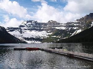 see-steg-canada.jpg