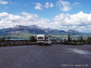 wohnmobil-canada.jpg