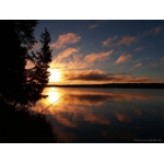 abend3-see-canada.jpg