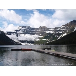 see-steg-canada.jpg