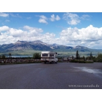 wohnmobil-canada.jpg