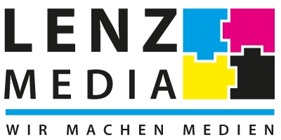 nacher bild