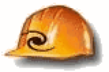 helmchen