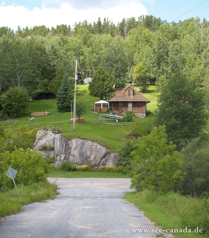 h5-canada