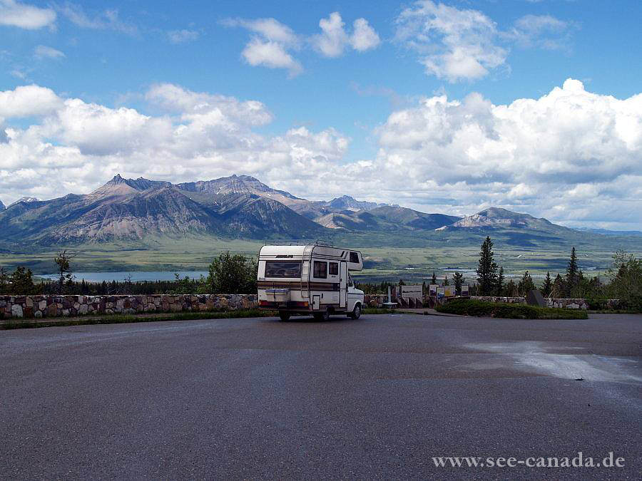 wohnmobil-canada